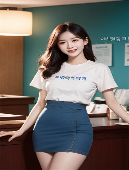 观看手册：《天使之城》的把握导演风格与创作特点 助你获得心灵启迪