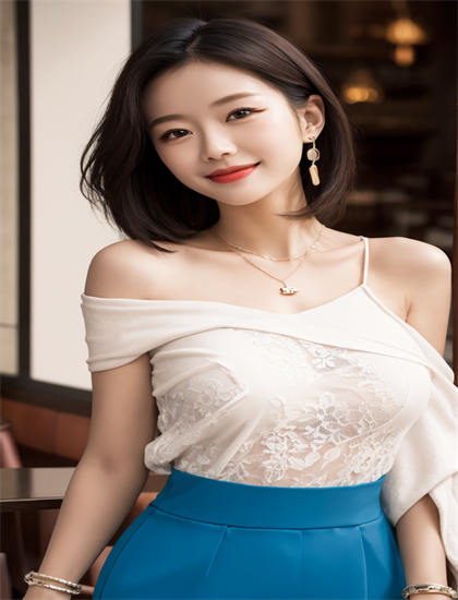 《赛罗奥特曼格斗第2季》观看指南：如何理解深刻的主题思想 拓展思维视野