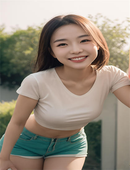 绯红结系观影评价：优缺点全面深度分析，值得一看吗