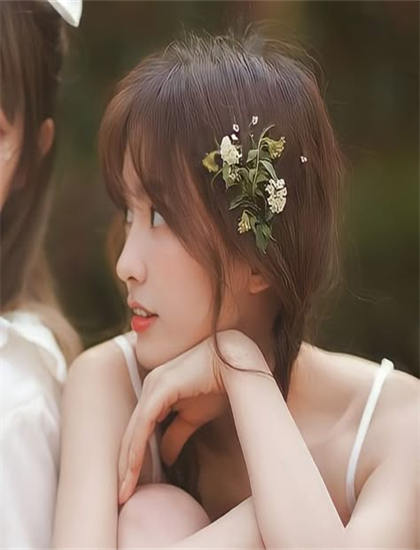 颠覆性的《法医狂妃第1季》有哪些精彩看点？亮点情节详细解析