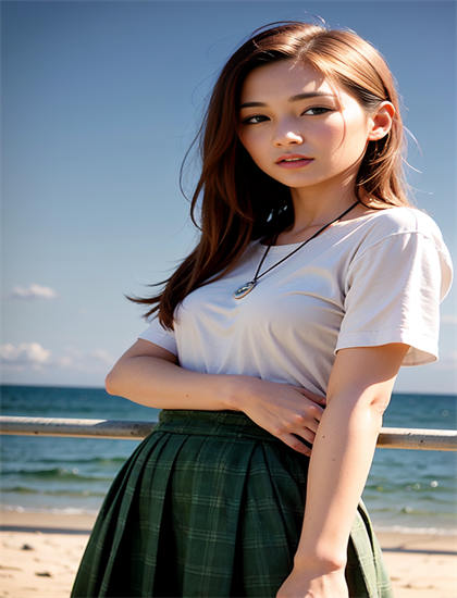 追捕连环杀手 第一季独家揭秘：演员们的精彩表演背后 展现影视工作者的专业精神