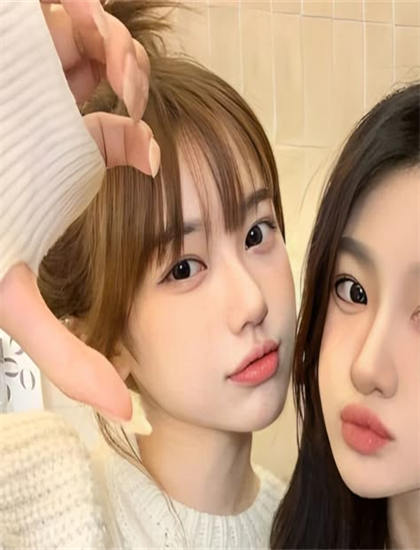 《最强大脑第8季悠享版》的艺术：美学价值与创作技巧探讨