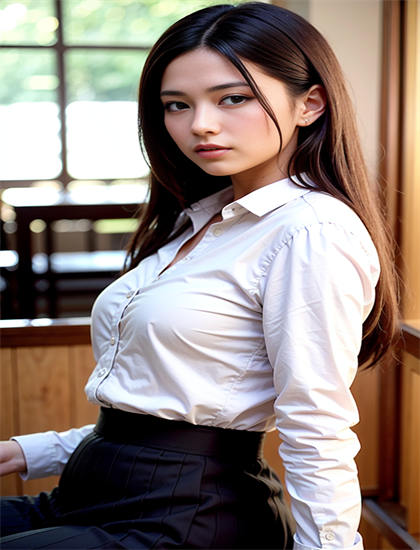 点击破亿：ポチの気持ち。真奈现实意义探讨：社会影响与现实关联分析