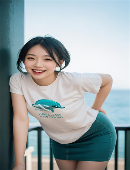 暂时停止做爱的艺术：美学价值与创作技巧探讨