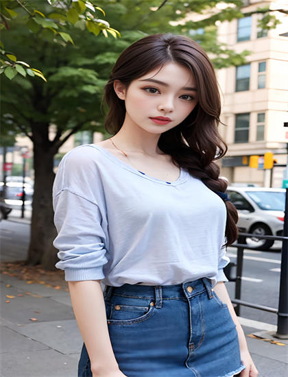 深度影评 特效师技术实现揭秘《哥斯拉之怪兽大战争》投资的金额规模与风险控制