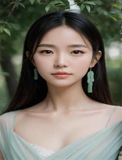 短片艺术分析：《人生是一场抗争》的市场表现与观众反响 ——短片的专业鉴赏