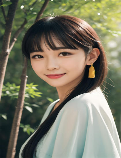 《乡村爱情2》幕后解析：获奖背后的努力与付出 带你了解电影制作的点点滴滴