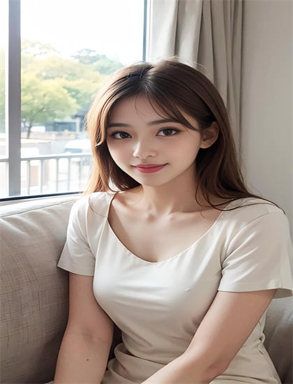 完整版：七彩马拉松专业评分精彩绝伦的：豆瓣/IMDb评分解析与口碑分析