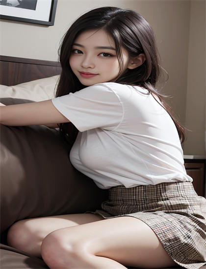 《蒙面舞王 第三季会员版》服装道具解构解析引人入胜的：时代还原与细节设计评价