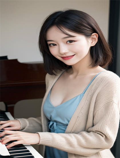 【影视观察】《恐怖故事3：火星来的少女》的技术成就与创新突破 资深影评人解读为你详细解读