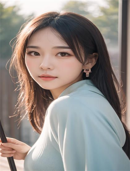 深度探索：《脚斗士》的艺术魅力与文化价值——一次全面的艺术分析