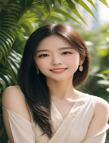 文化研究：《杀手古德》如何展现东西方文化的碰撞与融合 探索艺术与文化的互动关系