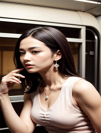 大师级的《史前战纪 第二季》评价怎么样？专业评分与观众口碑对比