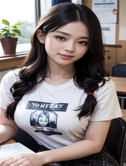 人物深度分析：《上海堡垒2019》中的人物命运的象征意义与现实关联 认识表演艺术的价值