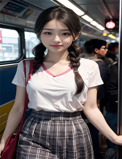 热拳本色日美决战篇适合什么人观看？目标观众群体完整分析