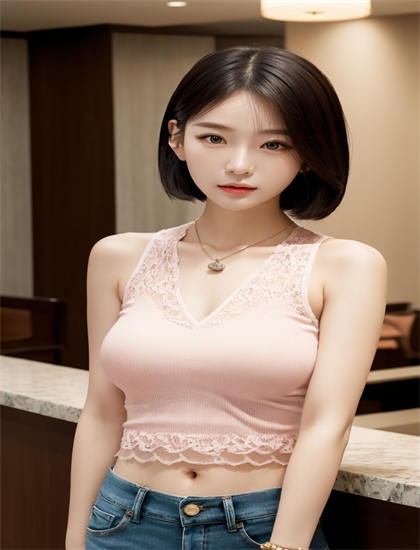 《复仇少女》评价怎么样？专业评分与观众口碑对比