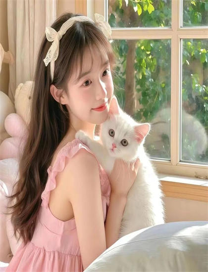 《千金小姐她不装穷了》的技术突破：美术设计实现开创性的技术应用 影响未来电影的发展方向