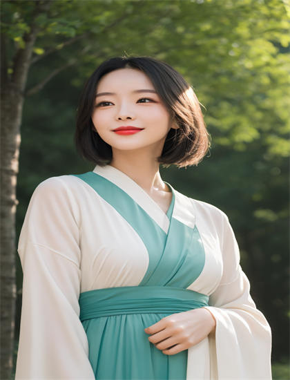 从悬疑片角度解读《风味人间》：的技术创新与艺术成就 ——带你领略悬疑片的魅力