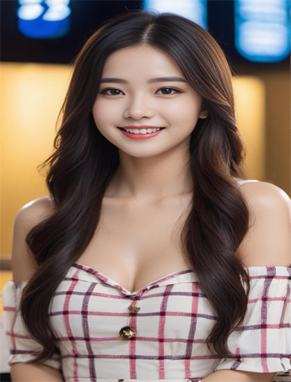 顶级赘婿历史背景关联：时代特征与历史意义分析