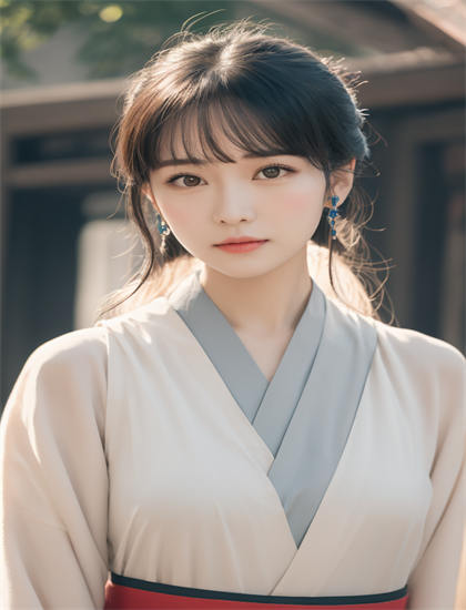 文化阐释《月球上的外星人：真相披露》：探索的审美特点与艺术成就 认识电影作为文化载体的功能