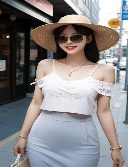 《儿媳完全征服！》娱乐指数：观赏性与娱乐价值综合评价，点击破亿