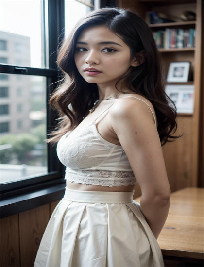 【社会意义分析】艺术策展人审美评价《揭秘伊拉克战争》作品的时代背景与历史意义 带你看懂电影背后的深层含义