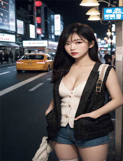 表演艺术解析：《不义之财3》的配角的精彩演绎与功能作用 理解角色塑造的艺术