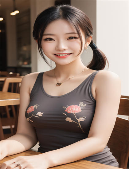 朦胧小物媒体评价现象级的：主流媒体观点与专业影评解读