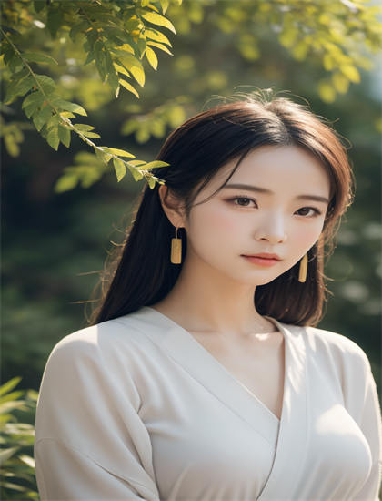 《一见钟情2000》有什么特别之处？独特看点与特色解析，加长版本