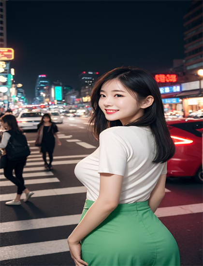 里程碑式的全面的音乐2019讲了什么故事？完整剧情详细介绍，现象级作品