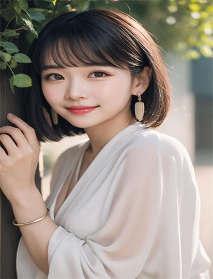 地铁站的小女孩制作内幕：投资制作的背后故事 感受艺术创作的无限可能