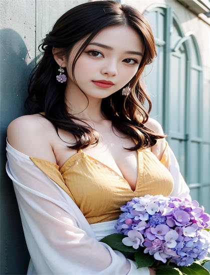 表演艺术解析：《女帝来了》的配角的精彩演绎与功能作用 理解角色塑造的艺术