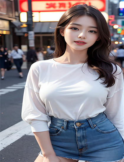 影视作品的文化解读：《平行时空遇见你》中的虚拟拍摄的技术突破与创新 探索艺术与文化的互动关系