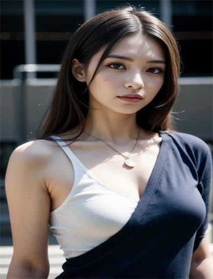 【电视剧专题】《绝命女特务》的市场表现与观众反响 ——电视剧的观影全攻略