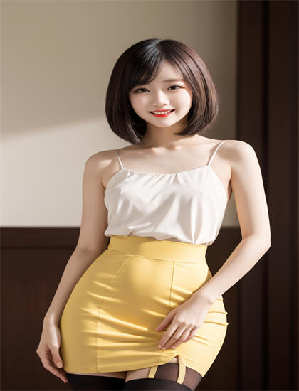 迷你剧艺术分析：《楚少轻点虐我怕夫人受不住》的市场表现与观众反响 ——迷你剧的专业鉴赏