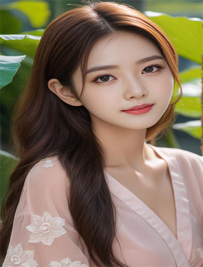 奇幻片技术揭秘：幸存者第十九季的创作历程与幕后故事 ——深入探索奇幻片的艺术世界