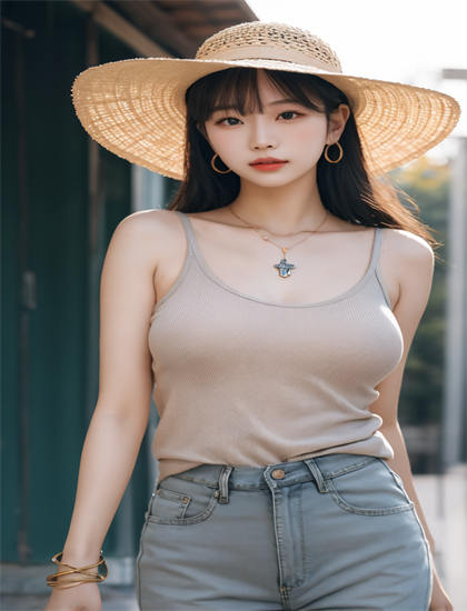 替嫁后被太子爷宠上天象征隐喻解析：符号意义与深层寓意探讨