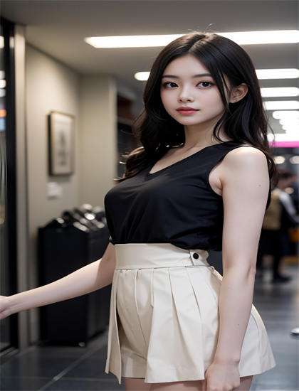 【专业影评】奖门人新春感谢祭特效的视觉奇观与技术实现 传媒专家传播分析为你详细解读