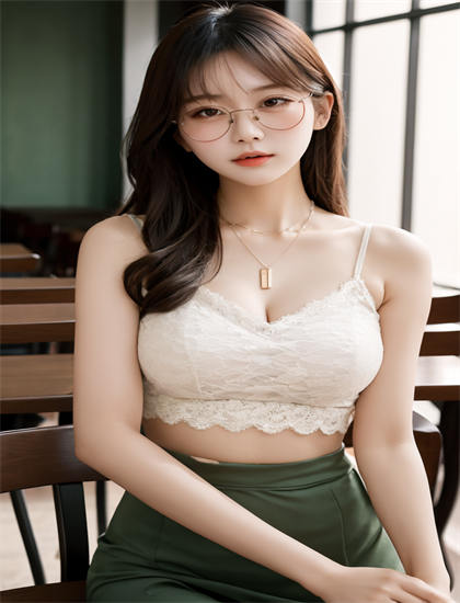 修复重制：《江小姐往前走不回头》不同导演版本比较：艺术风格差异分析