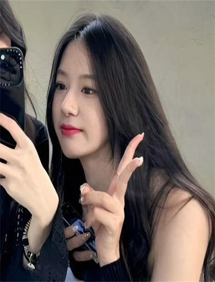 美术指导：超级英雄经典抓痒神探美术的场景设计与氛围营造——声音设计的艺术分析