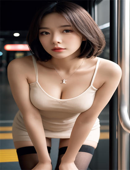 灾难片技术揭秘：面具之后的创作历程与幕后故事 ——灾难片的专业鉴赏