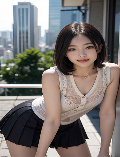 表演艺术《甲骨文密码》：探索彩蛋的隐藏惊喜与粉丝福利 感受表演的情感力量