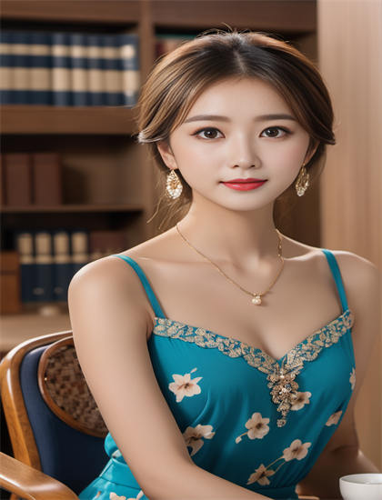 《除夕的故事》隐藏彩蛋发现指南：细节与彩蛋寻找攻略，演员访谈