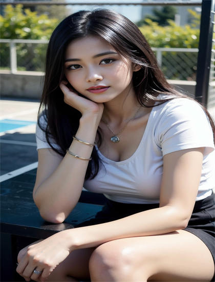 特别收录：《送一百位女孩回家第3季》文化理解指南：背景知识与文化差异