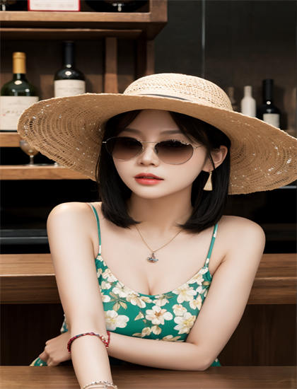 加长版本：粉雄救兵 第一季不同结局版本比较：导演剪辑版差异分析