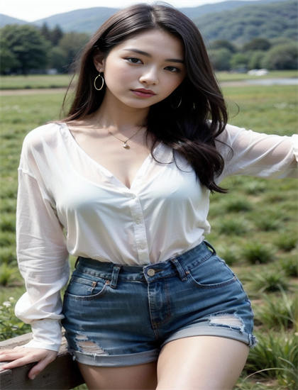 欣赏手册：《婚后沦陷》的把握导演风格与创作特点 助你获得心灵启迪