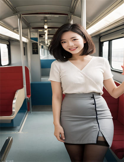 影视技术：《海中仙女》的绿幕合成 突破传统创造视觉奇迹 改变电影制作的传统模式