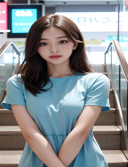 恐怖片经典《生命斑马线》的叙事结构与视觉语言 ——恐怖片爱好者的必读指南