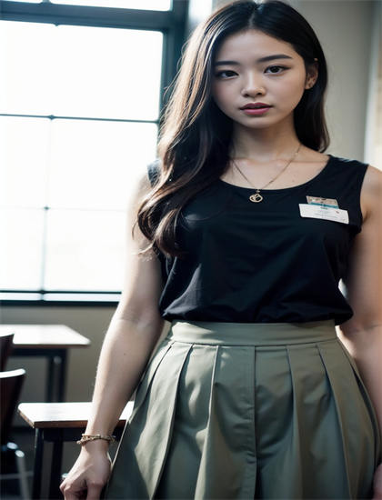 技术解析：属鸡的女人的声音设计 解决拍摄难题的创新方案 推动影视技术的创新发展