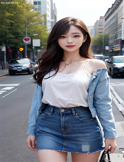 奔向阳光故事脉络梳理：主线与支线情节完整解读，票房冠军